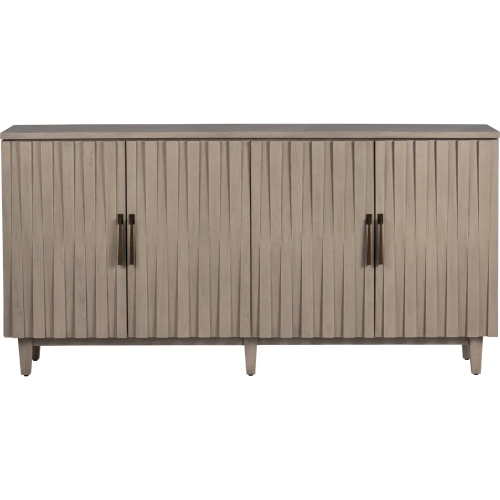 dynamichomedecor-125805