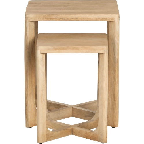 dynamichomedecor-125830