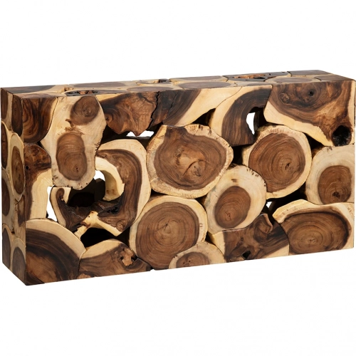 dynamichomedecor-125833