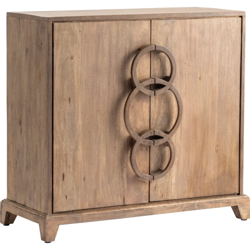 dynamichomedecor-125853
