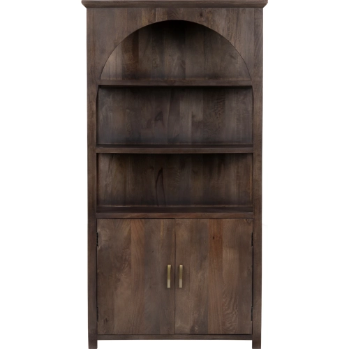 dynamichomedecor-125856
