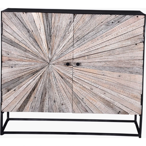 dynamichomedecor-125864