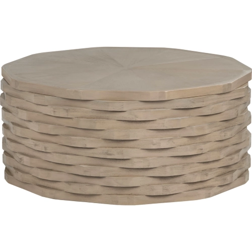 dynamichomedecor-125868