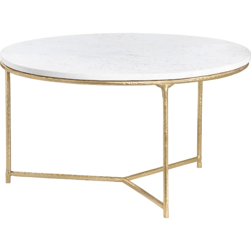 dynamichomedecor-125875