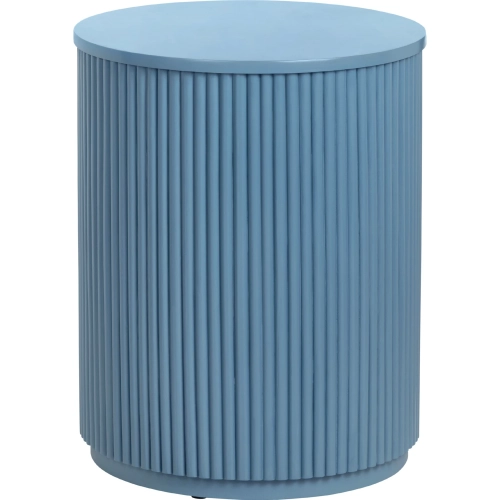 dynamichomedecor-125880
