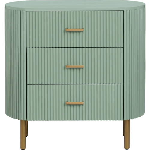 dynamichomedecor-125882
