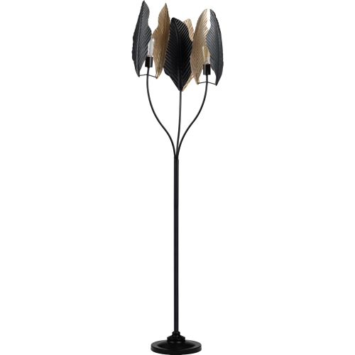 dynamichomedecor-125927