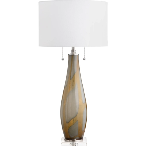 dynamichomedecor-125930