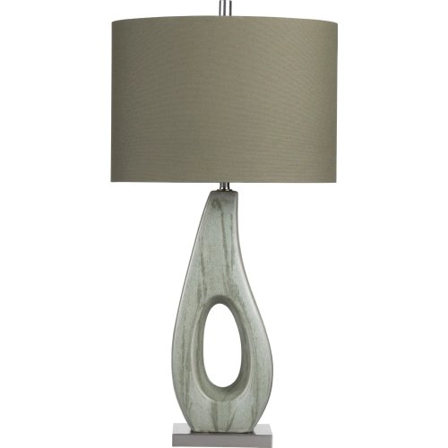 dynamichomedecor-125933