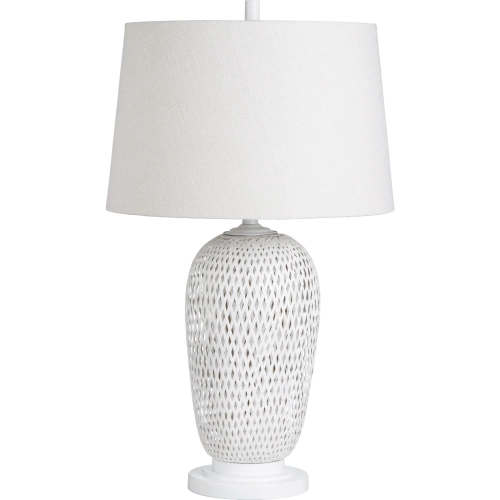 dynamichomedecor-125941
