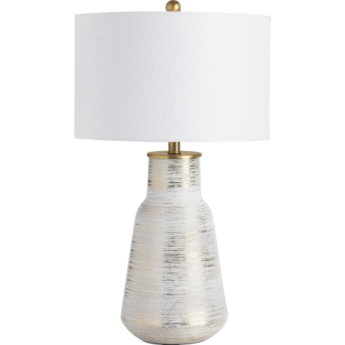 dynamichomedecor-125951