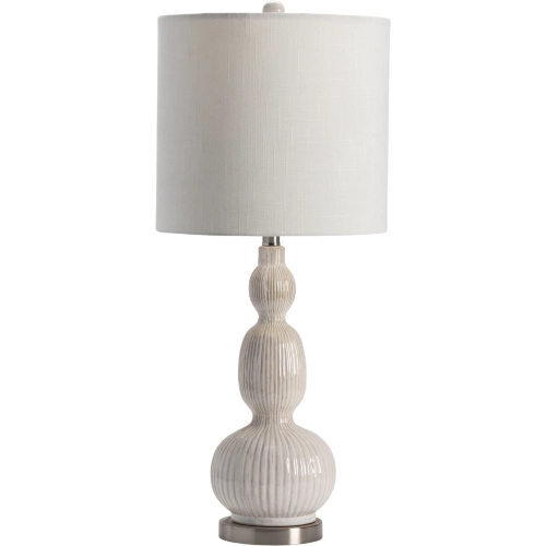 dynamichomedecor-125985