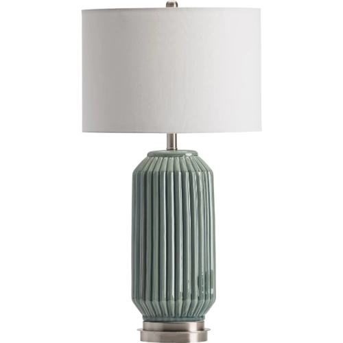 dynamichomedecor-126056