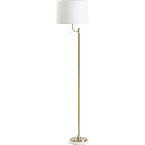 dynamichomedecor-126067