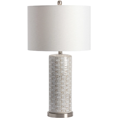dynamichomedecor-126074