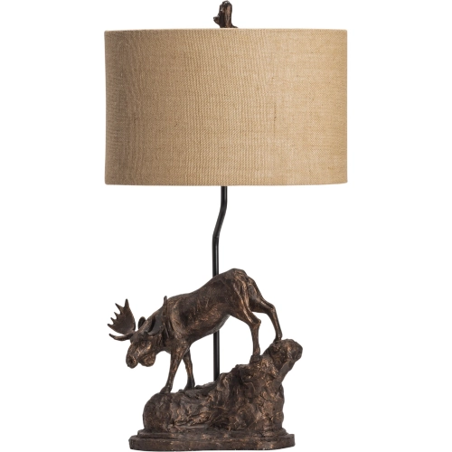 dynamichomedecor-126075