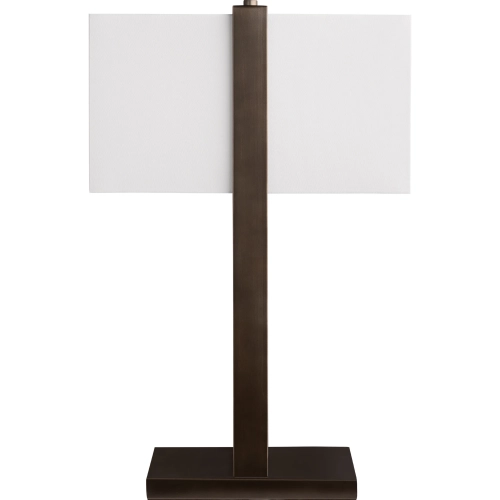 dynamichomedecor-126084