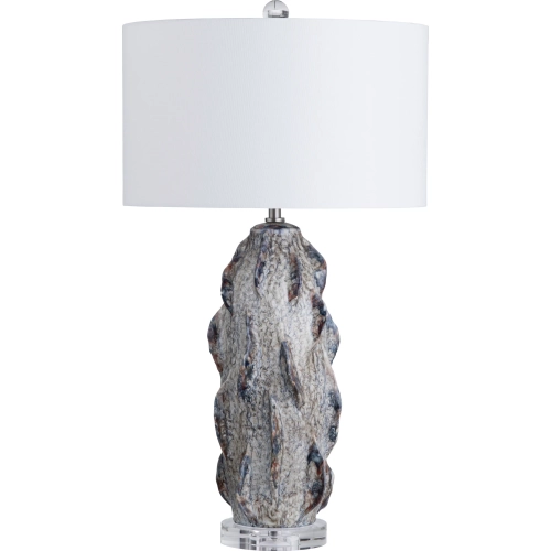 dynamichomedecor-126087