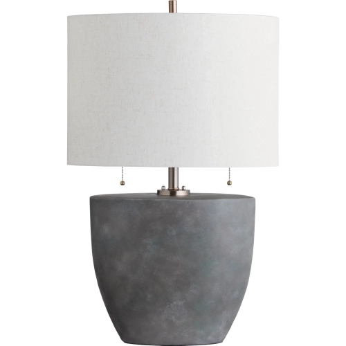 dynamichomedecor-126094