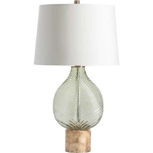 dynamichomedecor-126111