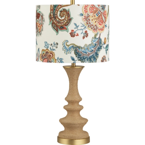 dynamichomedecor-126115
