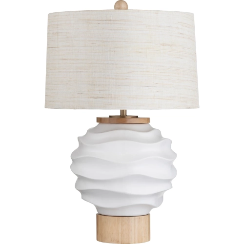 dynamichomedecor-126117