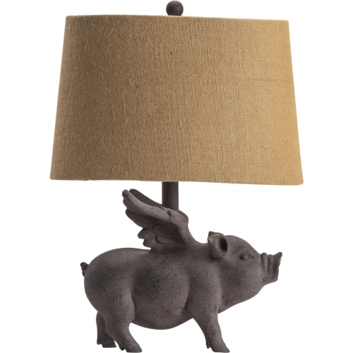 dynamichomedecor-126142