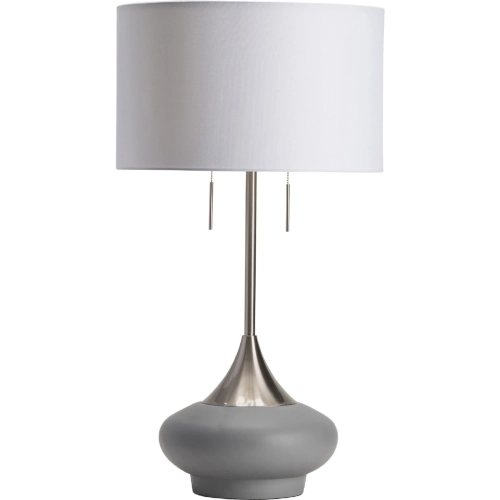dynamichomedecor-126147