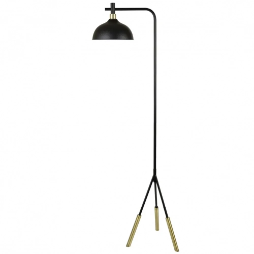dynamichomedecor-126156