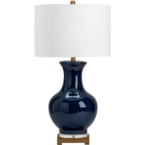 dynamichomedecor-126158