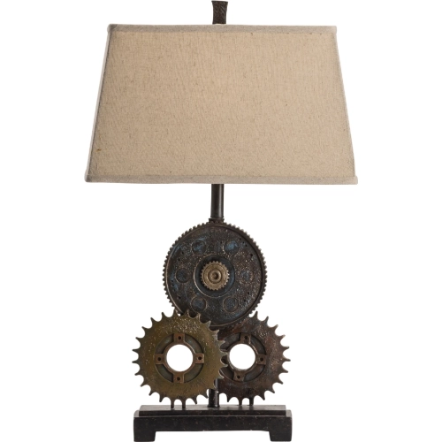 dynamichomedecor-126164