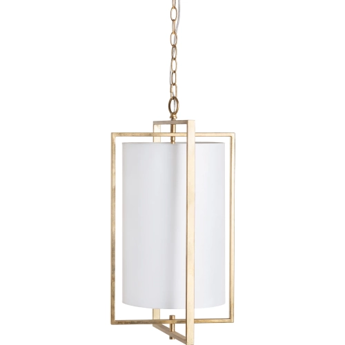 dynamichomedecor-126180
