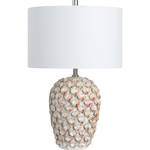 dynamichomedecor-126193
