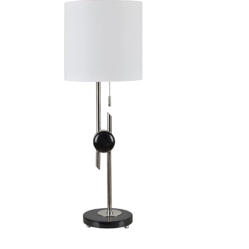 dynamichomedecor-126194