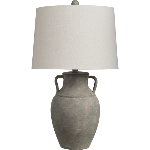 dynamichomedecor-126200
