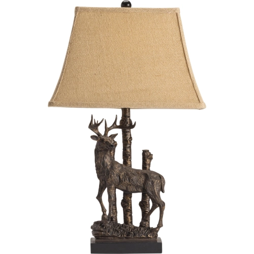dynamichomedecor-126212