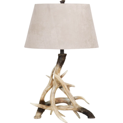 dynamichomedecor-126213