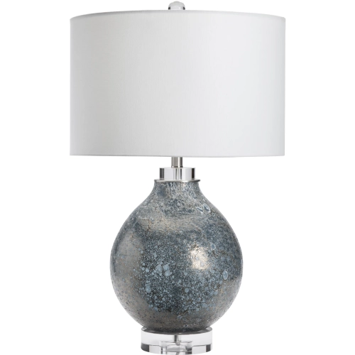 dynamichomedecor-126223