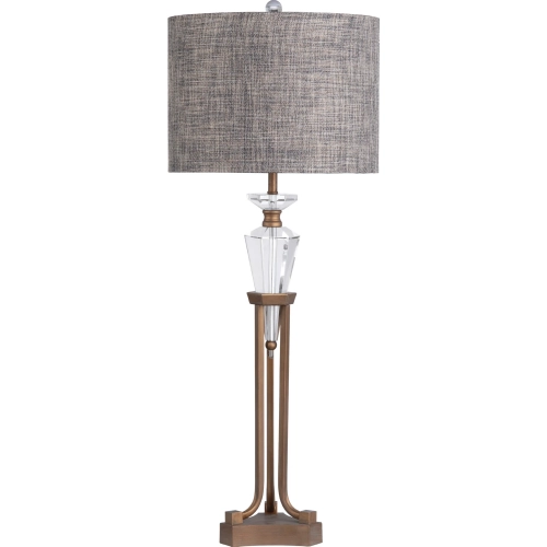 dynamichomedecor-126231