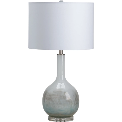 dynamichomedecor-126238