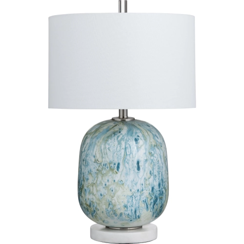 dynamichomedecor-126258