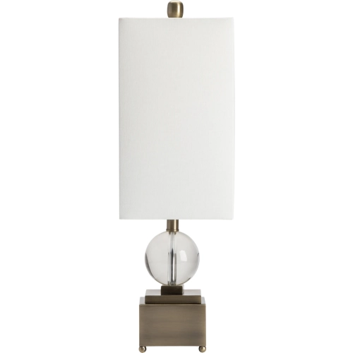 dynamichomedecor-126269