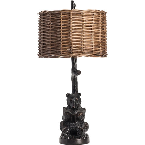 dynamichomedecor-126309