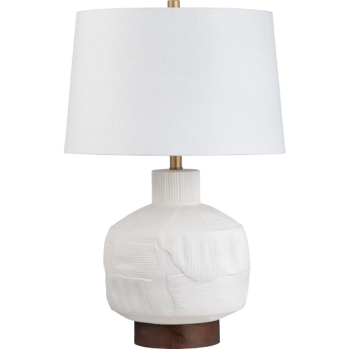 dynamichomedecor-126319