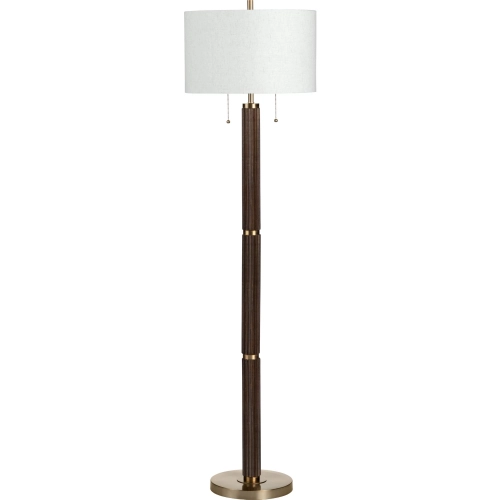 dynamichomedecor-126324