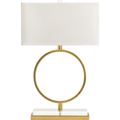 dynamichomedecor-126328