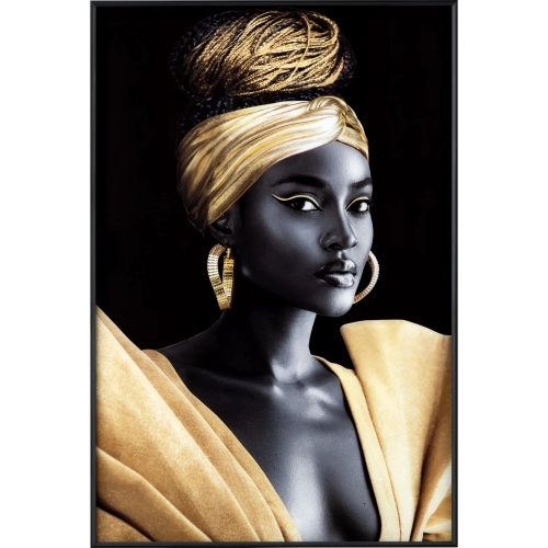 dynamichomedecor-126337