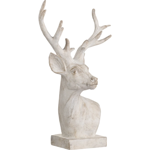 dynamichomedecor-126347