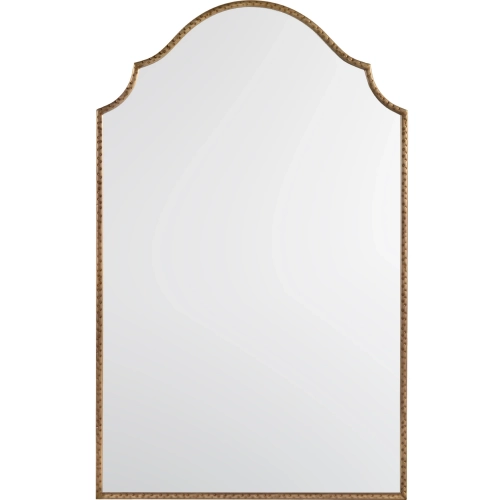 dynamichomedecor-126356