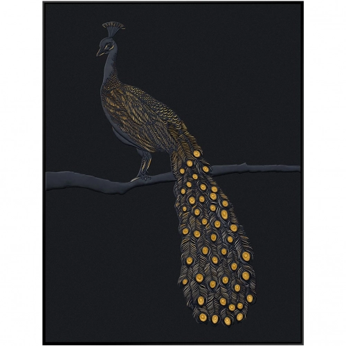 dynamichomedecor-126401